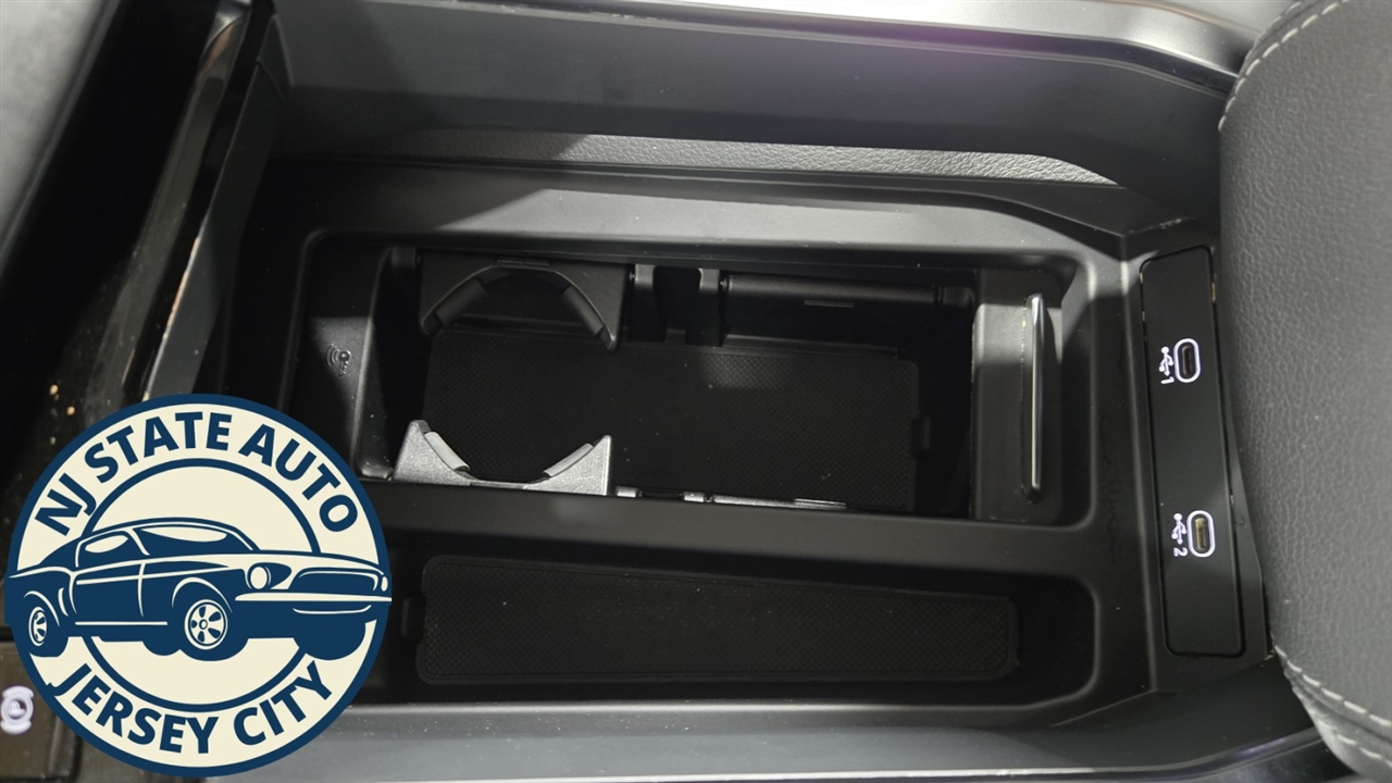 Audi e-tron Sportback Premium quattro 2022