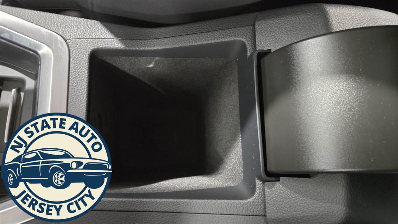 Audi e-tron Sportback Premium quattro 2022