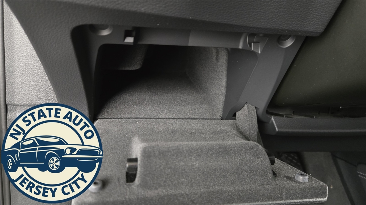 Audi e-tron Sportback Premium quattro 2022