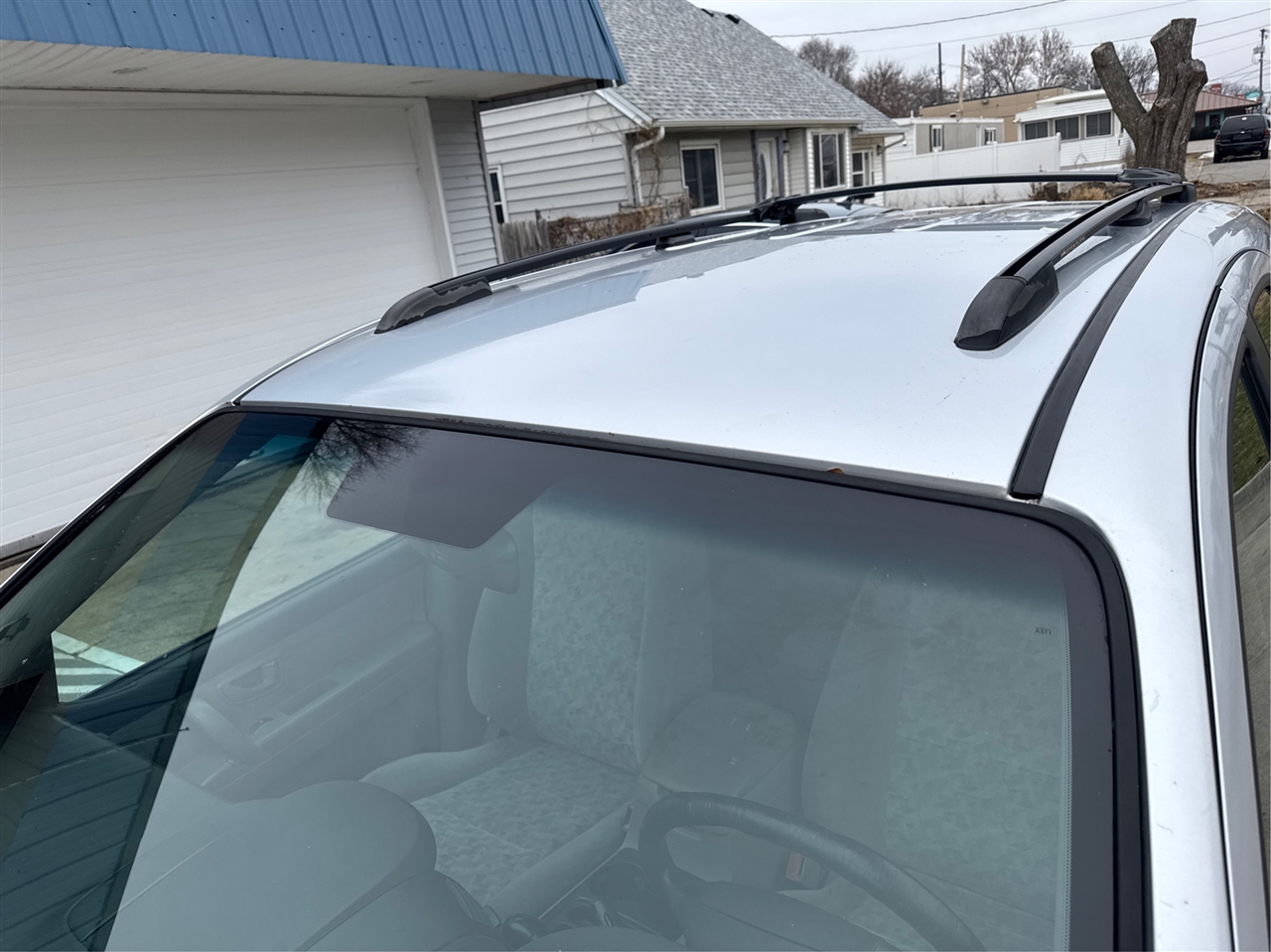 Kia Sorento EX 4WD 2006