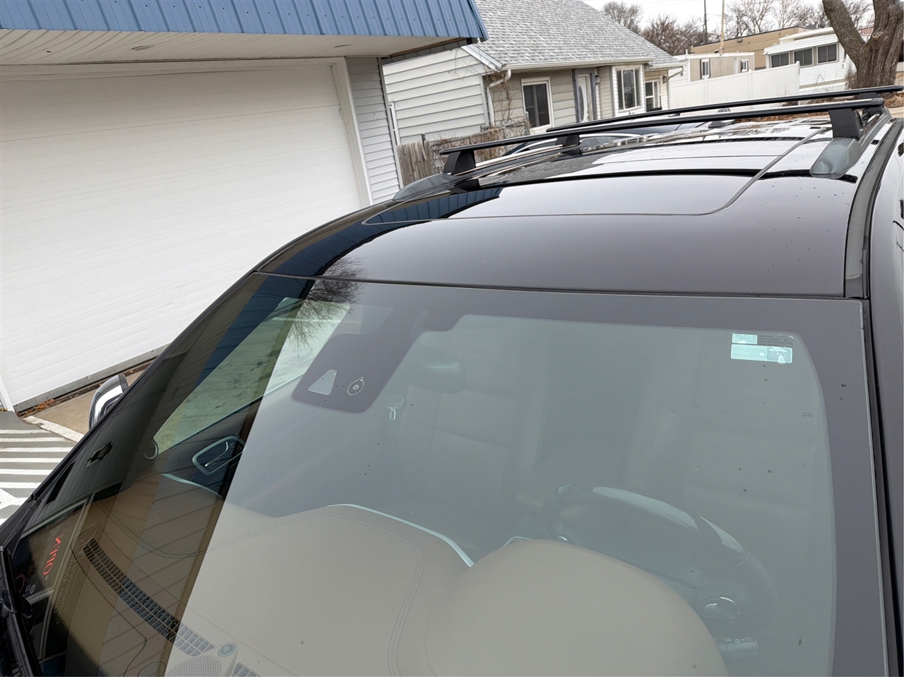 Jeep Grand Cherokee Summit 4WD 2018