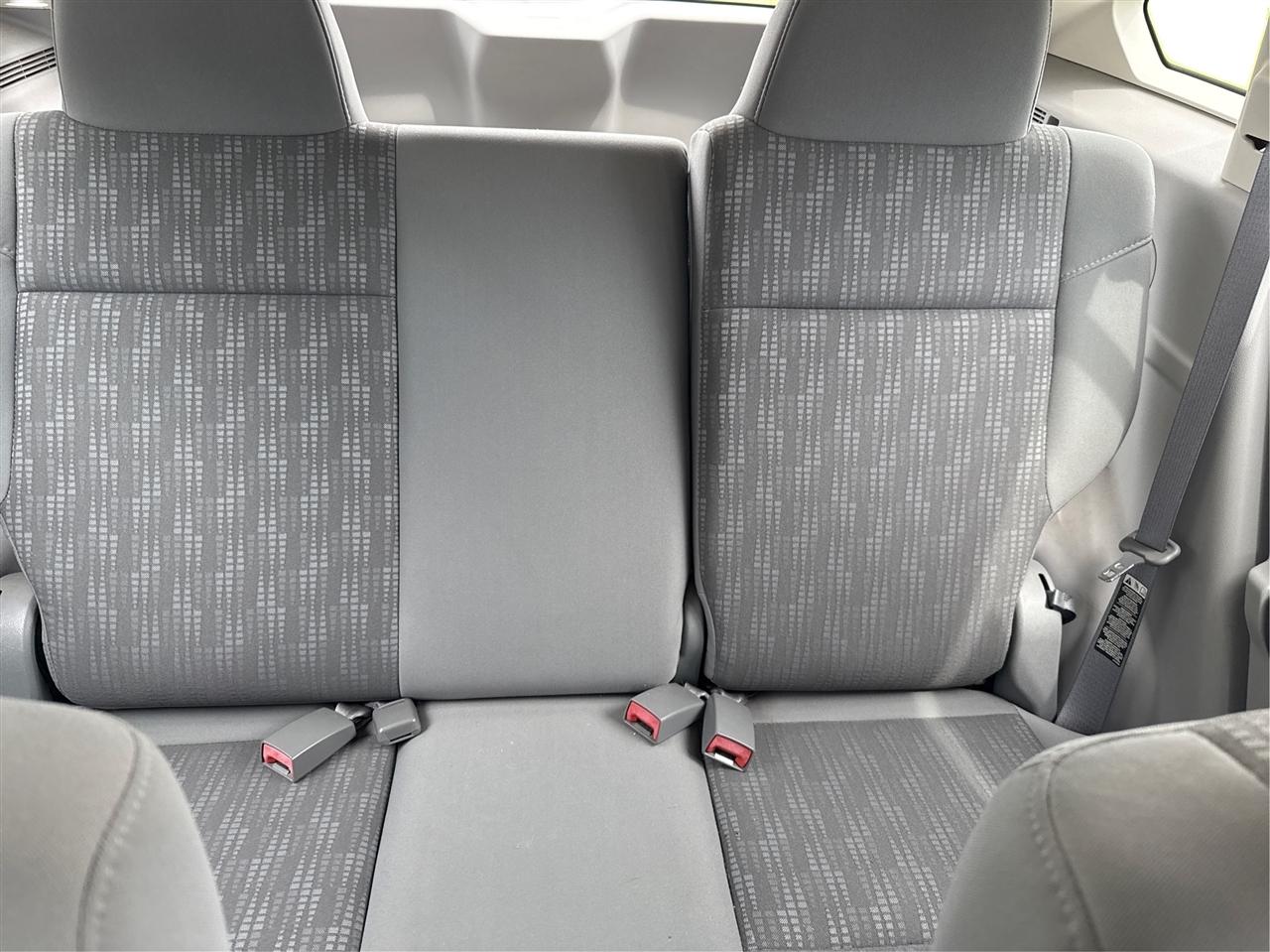 Dodge Caliber SXT 2007