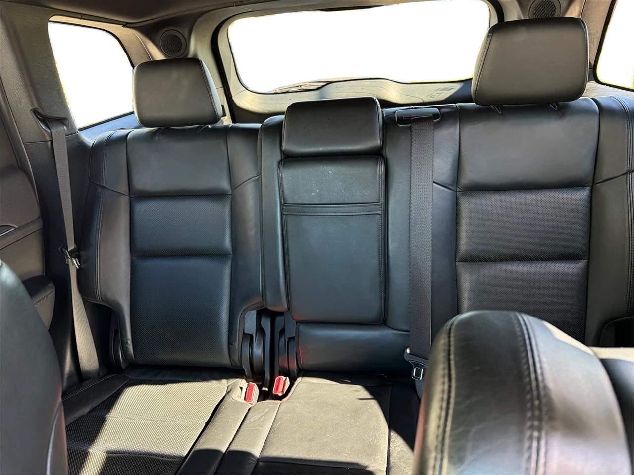 Jeep Grand Cherokee Limited 4WD 2020