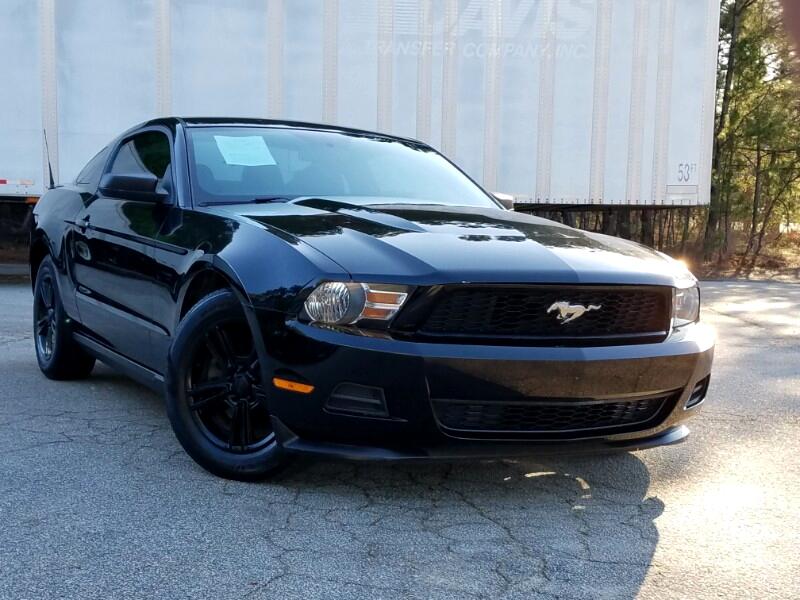 Used Cars For Sale In Georgia >> Used Cars For Sale Georgia Supreme Motors Used Cars For Sale In Georgia >> Used Cars For Sale Georgia Supreme Motors