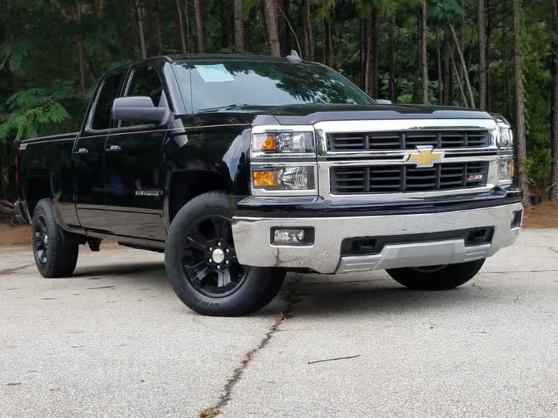 Us Auto Sales Lawrenceville Ga Car Sale and Rentals