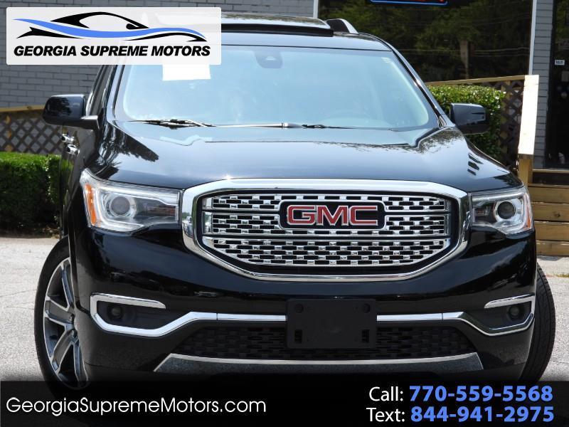 Used Cars for Sale Lawrenceville GA 30044 Supreme Motors