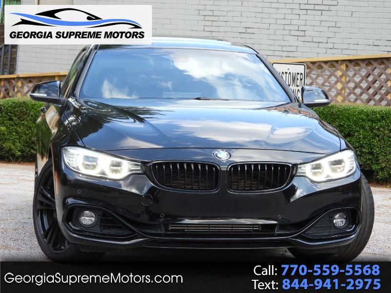 Used Cars for Sale Lawrenceville GA 30044 Supreme Motors