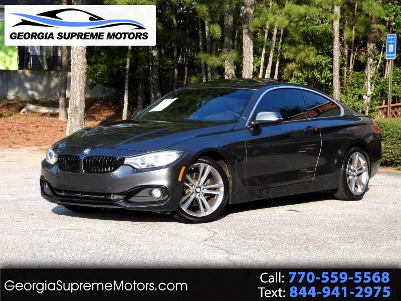 Used Cars for Sale Lawrenceville GA 30044 Supreme Motors