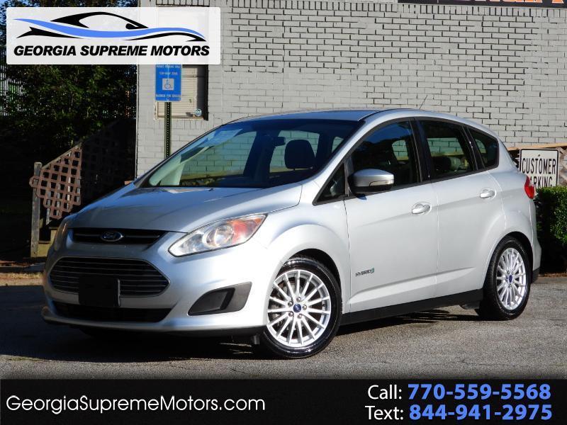 Used Cars for Sale Lawrenceville GA 30044 Supreme Motors