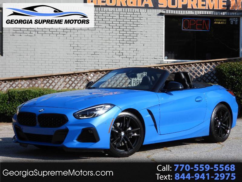 Used Cars for Sale Lawrenceville GA 30044 Supreme Motors