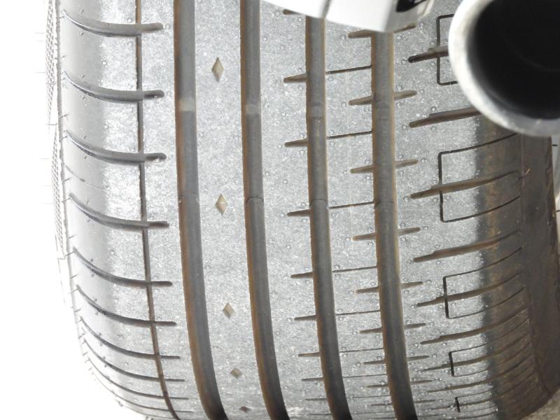 BMW X3 sDrive28i 2017