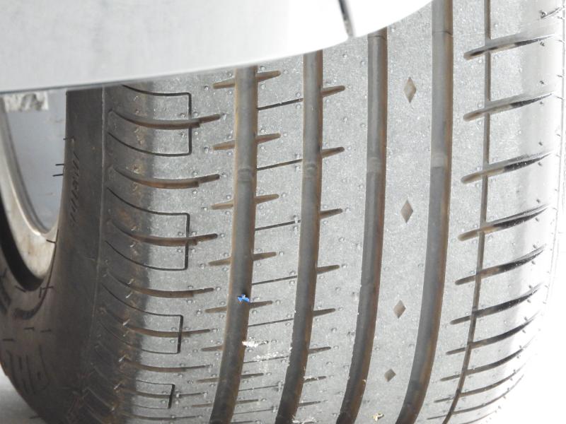 BMW X3 sDrive28i 2017