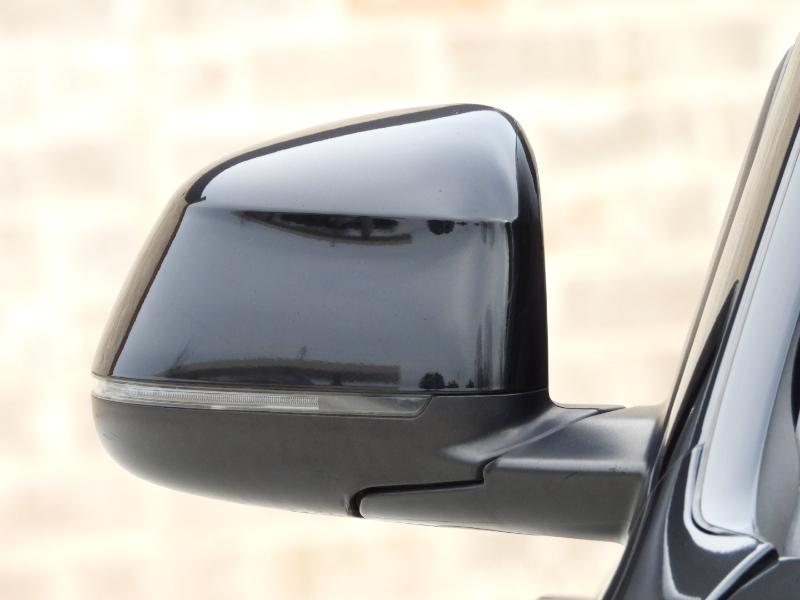 BMW X3 sDrive28i 2017