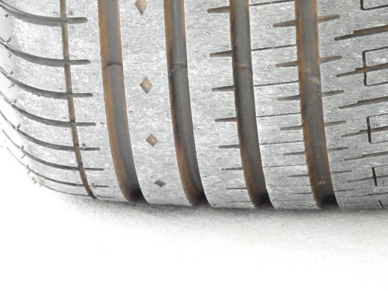 BMW X3 sDrive28i 2017