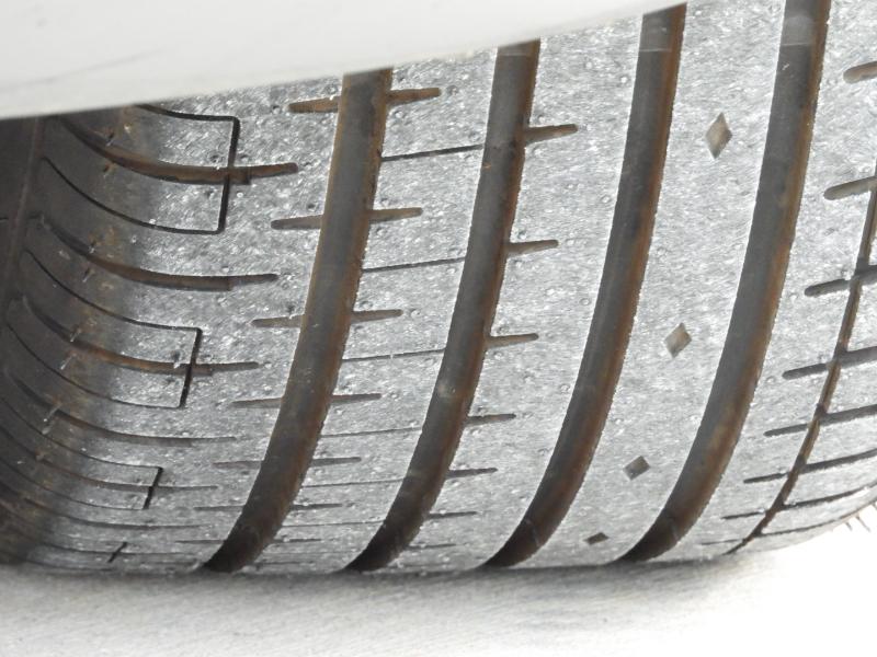 BMW X3 sDrive28i 2017