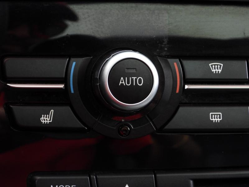 BMW X3 sDrive28i 2017