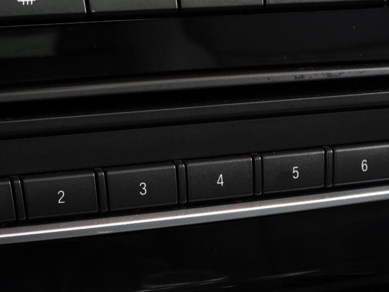 BMW X3 sDrive28i 2017