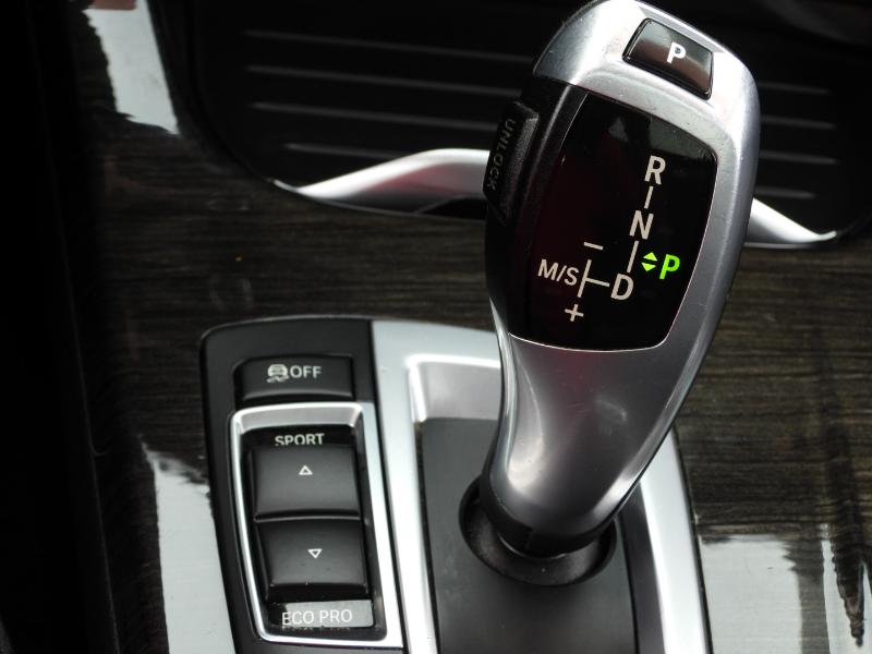 BMW X3 sDrive28i 2017