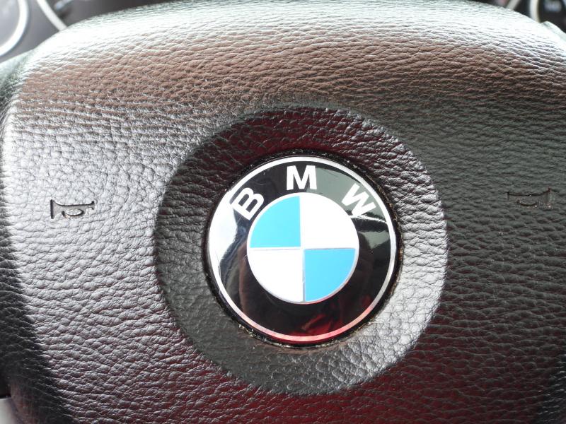 BMW X3 sDrive28i 2017