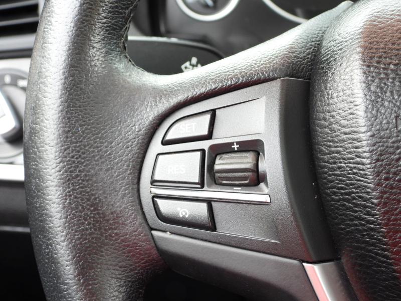 BMW X3 sDrive28i 2017