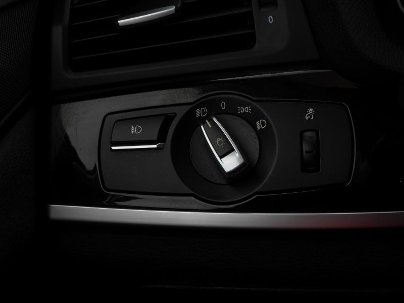 BMW X3 sDrive28i 2017