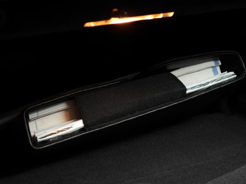 BMW X3 sDrive28i 2017