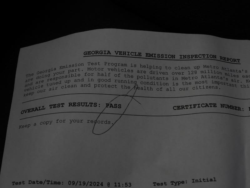 BMW X3 sDrive28i 2017