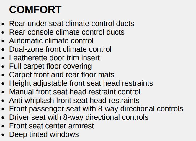 BMW X3 sDrive28i 2017
