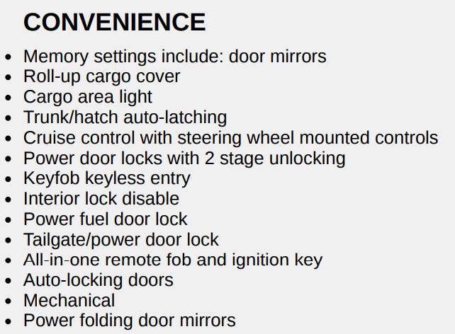 BMW X3 sDrive28i 2017