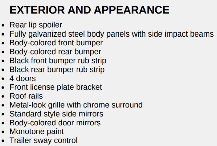 BMW X3 sDrive28i 2017