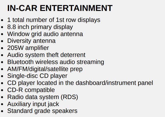 BMW X3 sDrive28i 2017