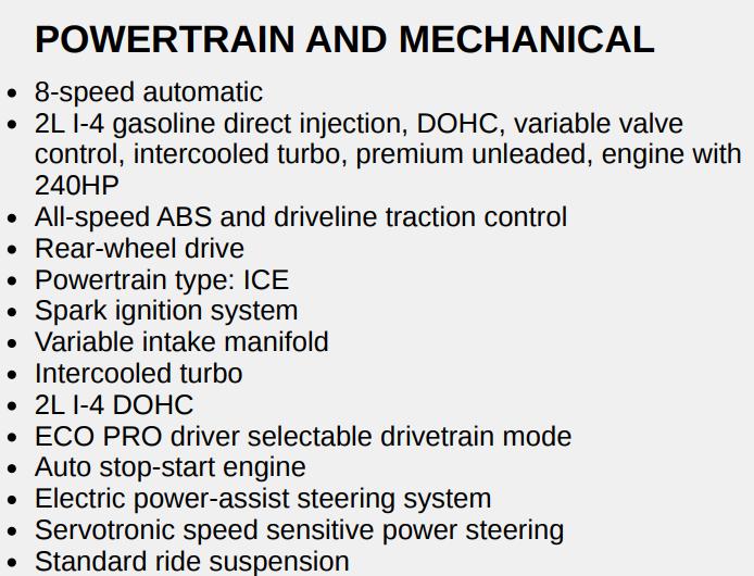 BMW X3 sDrive28i 2017
