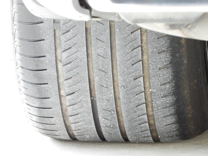 Honda Accord Sport CVT 2020