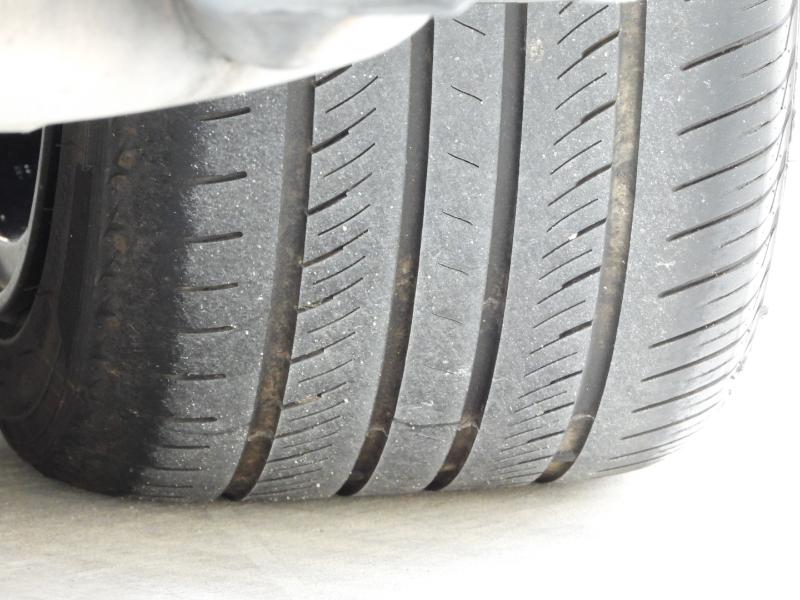 Honda Accord Sport CVT 2020