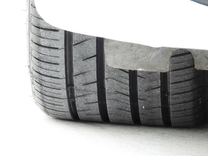 Honda Accord Sport CVT 2020