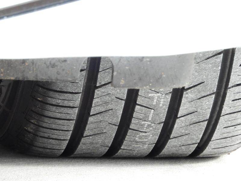 Honda Accord Sport CVT 2020