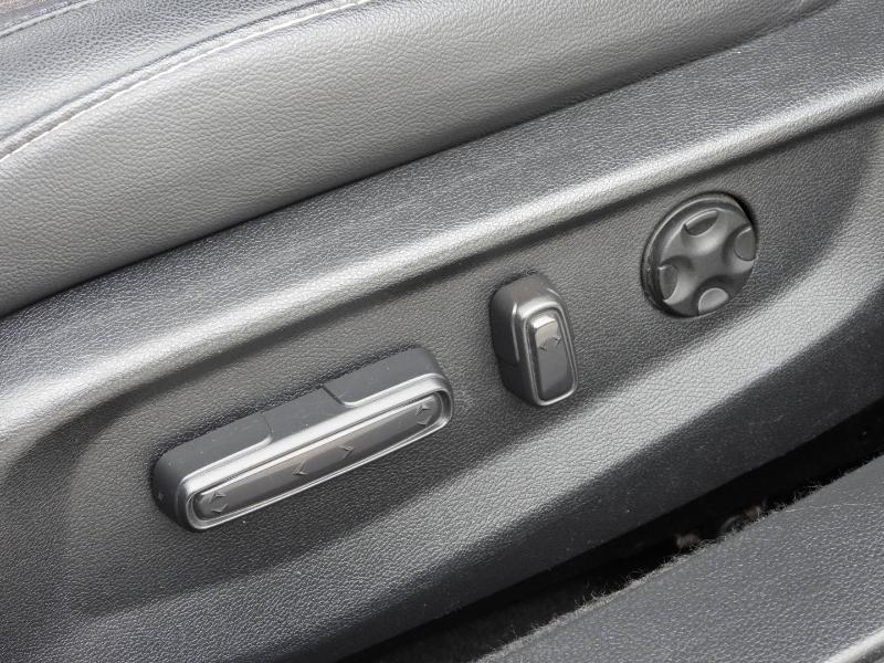 Honda Accord Sport CVT 2020