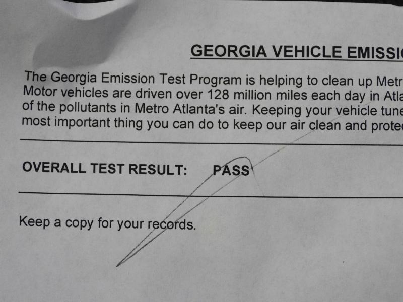 Honda Accord Sport CVT 2020