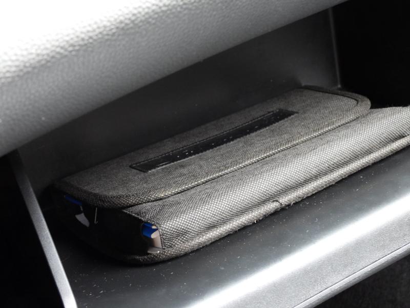 Honda Accord Sport CVT 2020