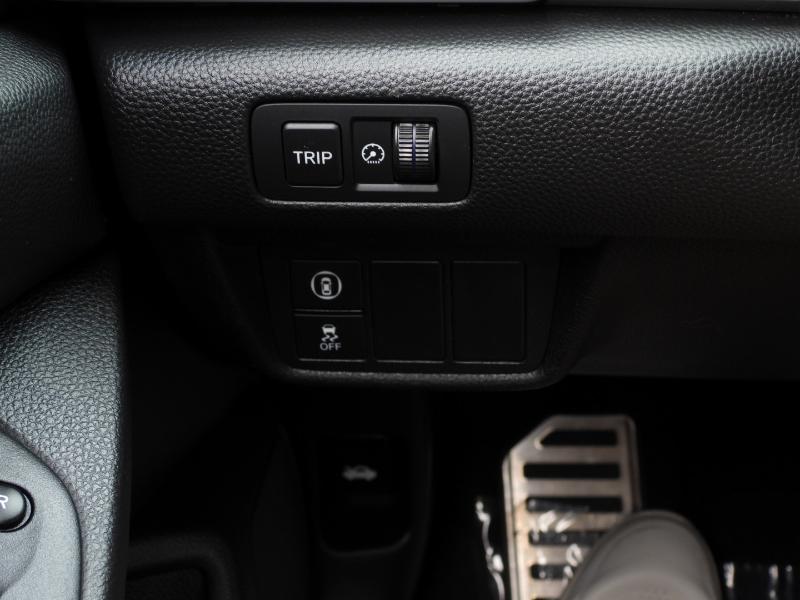 Honda Accord Sport CVT 2020