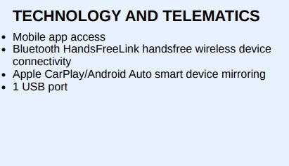 Honda Accord Sport CVT 2020