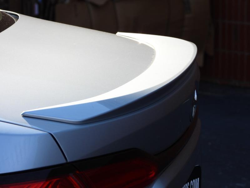 Toyota Corolla SE Nightshade 2020