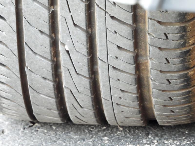 Toyota Corolla SE Nightshade 2020