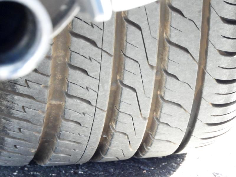 Toyota Corolla SE Nightshade 2020