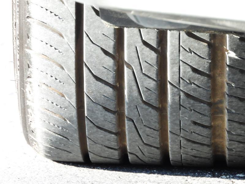 Toyota Corolla SE Nightshade 2020