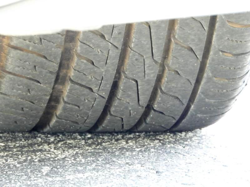 Toyota Corolla SE Nightshade 2020