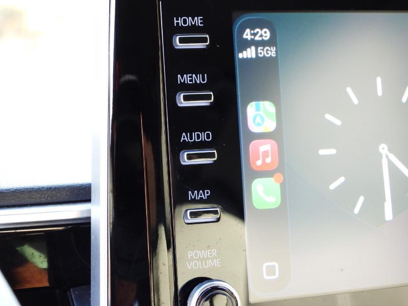 Toyota Corolla SE Nightshade 2020