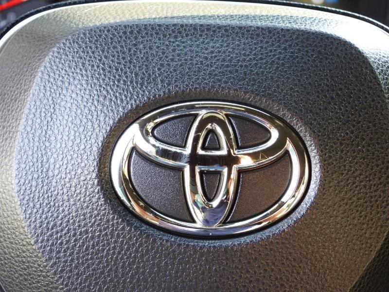 Toyota Corolla SE Nightshade 2020