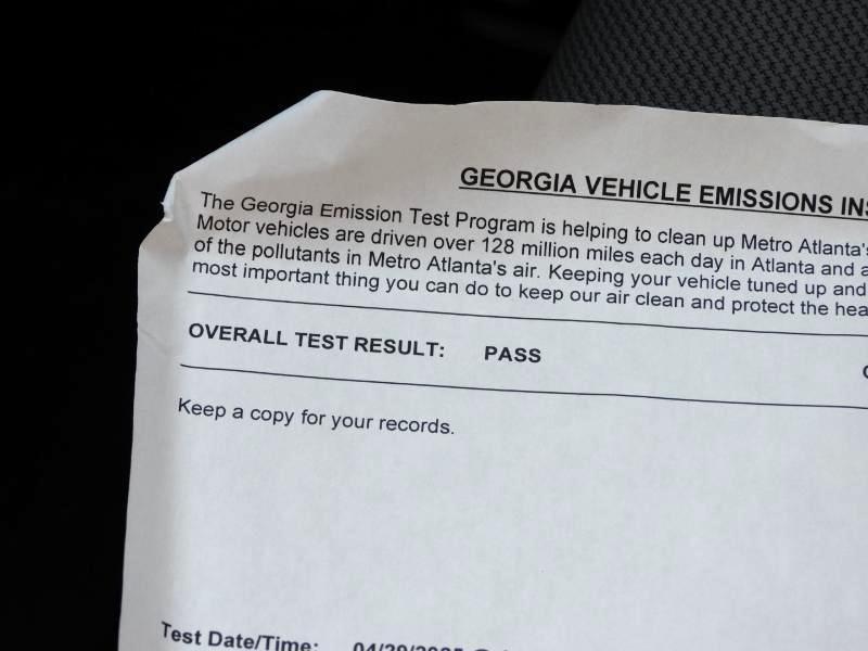 Toyota Corolla SE Nightshade 2020