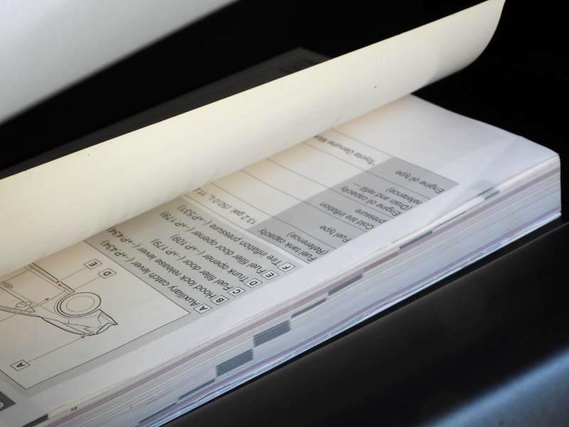 Toyota Corolla SE Nightshade 2020